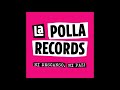 La Polla Records - Ni Descanso, Ni Paz! FULL ALBUM