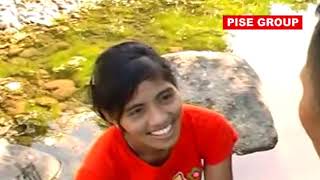 Download lagu dhoa ate /pise group mp3