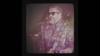 I GOT YOU…Only on #TheMavericksShow, Feb. 27! 📺 Do You Have Your Tickets Yet? 🎟