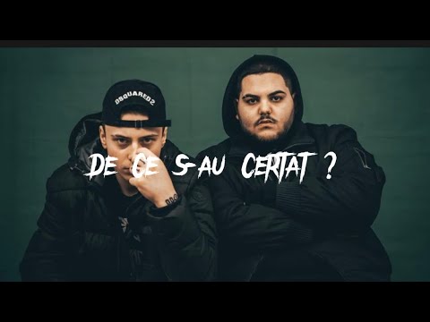 Alberto Grasu Explica  De Ce S-a certat Cu Petre Stefan🥊