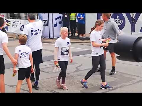 download lagu mp3 mp4 Royal Run 2019, download lagu Royal Run 2019 gratis, unduh video klip Royal Run 2019