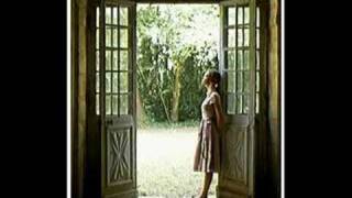 Paralamas do Sucesso e Marisa Monte O Amor não sabe Esperar