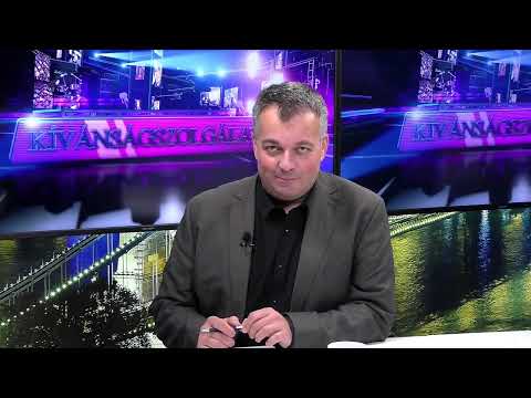 A Heti TV kívánságműsora