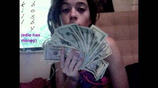 hi Larry - Kill Bosby