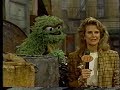 Classic Sesame Street Oscar S Sock Collection