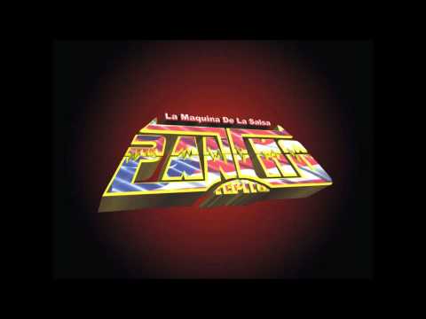 La Carta - Sonido Pancho