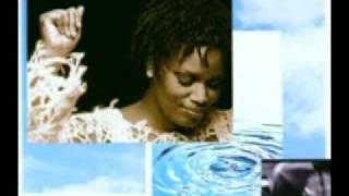Land of the Loving - David Benoit feat. Dianne Reeves