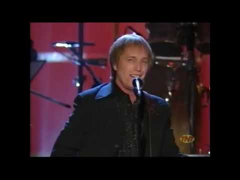 Tom Petty & The Heartbreakers - Christmas All Over Again (Music Video)