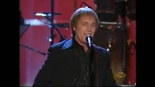Tom Petty &amp; The Heartbreakers - Christmas All Over Again (Music Video)