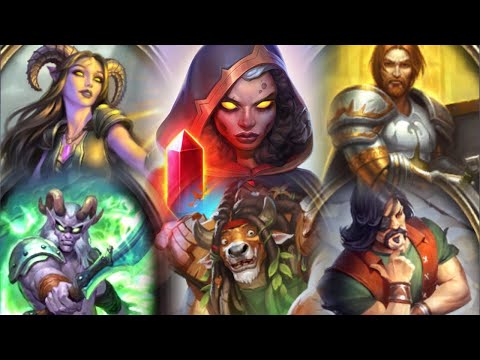 Frases HS Libro de los mercenarios 5 (Tamsin Roame) - Castellano