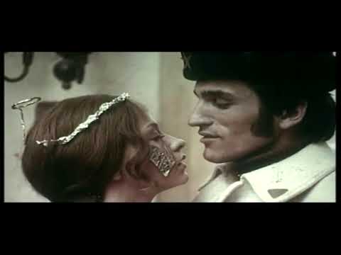 Milena Dravić  Dragan Nikolić