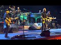 Bruce Springsteen & The E Street Band - Because The Night (Target Center - Minneapolis MN - 3/31/26)