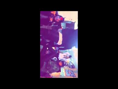 download lagu mp3 mp4 Pizza Boys Radio, download lagu Pizza Boys Radio gratis, unduh video klip Download Pizza Boys Radio Mp3 dan Mp4 320kbps Gratis