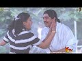1992 Singaravelan O Ranga Sri Ranga Video Song HQ Audio