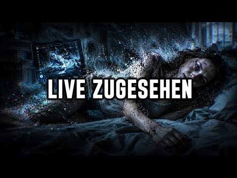 Fußballstar sah ihren Tod live: Das Tablet-Geheimnis