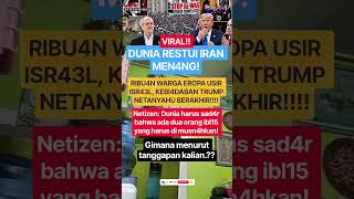 Download lagu semoga bermanfaat #dakwah #trending #motivasi #shortvidio #fyp #short #viralvidio #islam #quotes mp3 Download lagu semoga bermanfaat #dakwah #trending #motivasi #shortvidio #fyp #short #viralvidio #islam #quotes mp3