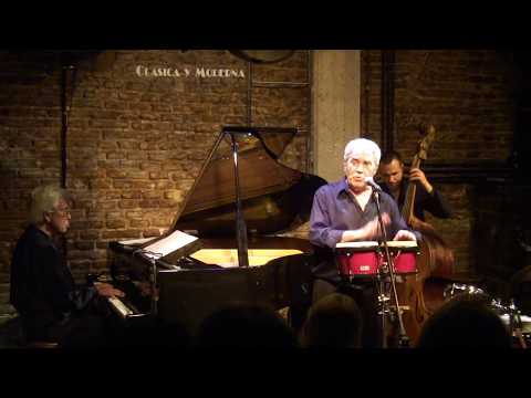 ALGO CONTIGO - Novarro + Navarro - martinwullich.com