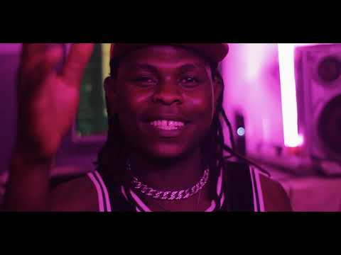 Rherhe - Udakutsamwira ani (Official Video) Dir by Major Breeze