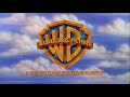 Warner Bros The Dead Pool