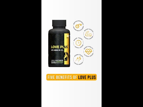 Pharma science ayurvedic sperm count increase medicine