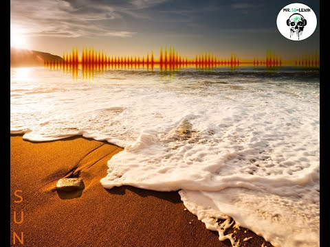 Mr.10-LeXiK  Sun (deep house melodic) 124bpm
