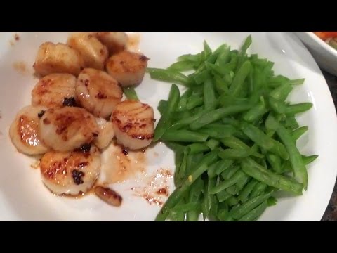 download lagu mp3 mp4 Scallops Carbohydrate Amount, download lagu Scallops Carbohydrate Amount gratis, unduh video klip Scallops Carbohydrate Amount
