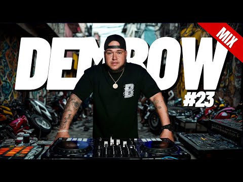 SUBELO! and Dj Scuff