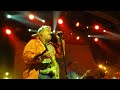 They Might Be Giants -  Cyclops Rock (Live 4/20/2023)