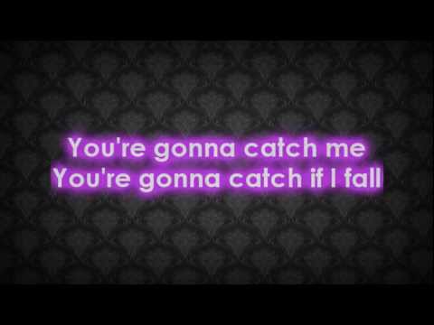 download lagu mp3 mp4 Cheryl Parachute Lyrics, download lagu Cheryl Parachute Lyrics gratis, unduh video klip Cheryl Parachute Lyrics