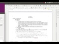 Bayani Akan Python Programming A Harshen Hausa Session 1
