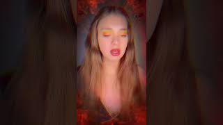 Download lagu #POV one of Medusa’s sisters goes out for revenge #youtubeshorts #acting #shorts #mythology mp3