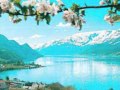 TAKE ME AWAY - DARE.wmv
