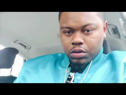 CTM Big Steve-Came Up