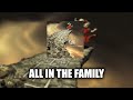 Korn All In The Family Feat Fred Durst LYRICS VIDEO