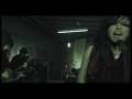 "Careless" music video by Mud