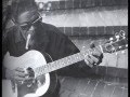 Lightnin' Hopkins This Time We're Gonna Try (1964)