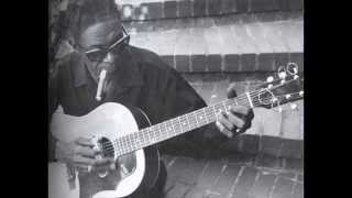 Lightnin' Hopkins This Time We're Gonna Try (1964)