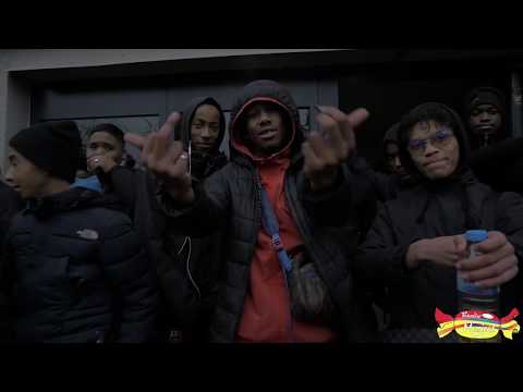 Kyno - Chapeau de Paille