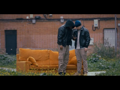 4. Ergo Pro - Splash Bros ft Ill Pekeño Prod. Jeke Mamoneos | Dolor En Efectivo (Visualizer)