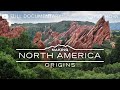 Making North America Origins Full Documentary NOVA PBS