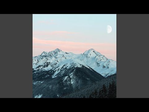 Salt Lake ARTCC Anthem