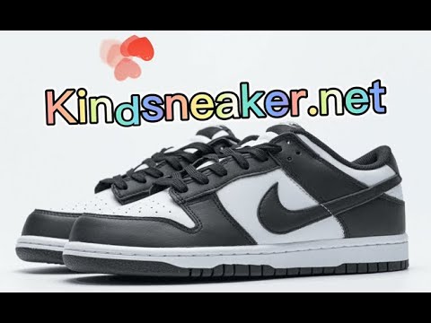Do you know to choose size 13US on kindsneaker.net?