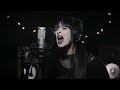Linkin Park - The Emptiness Machine (MAPHRA Vocal Cover)