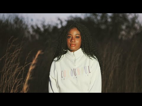 Talita Barreto - Vida leve (Clipe Oficial)