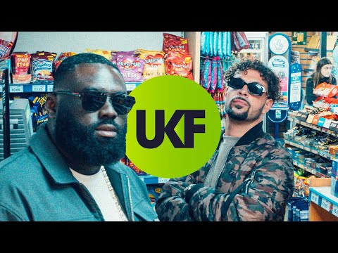 Turno x P Money - Bossman