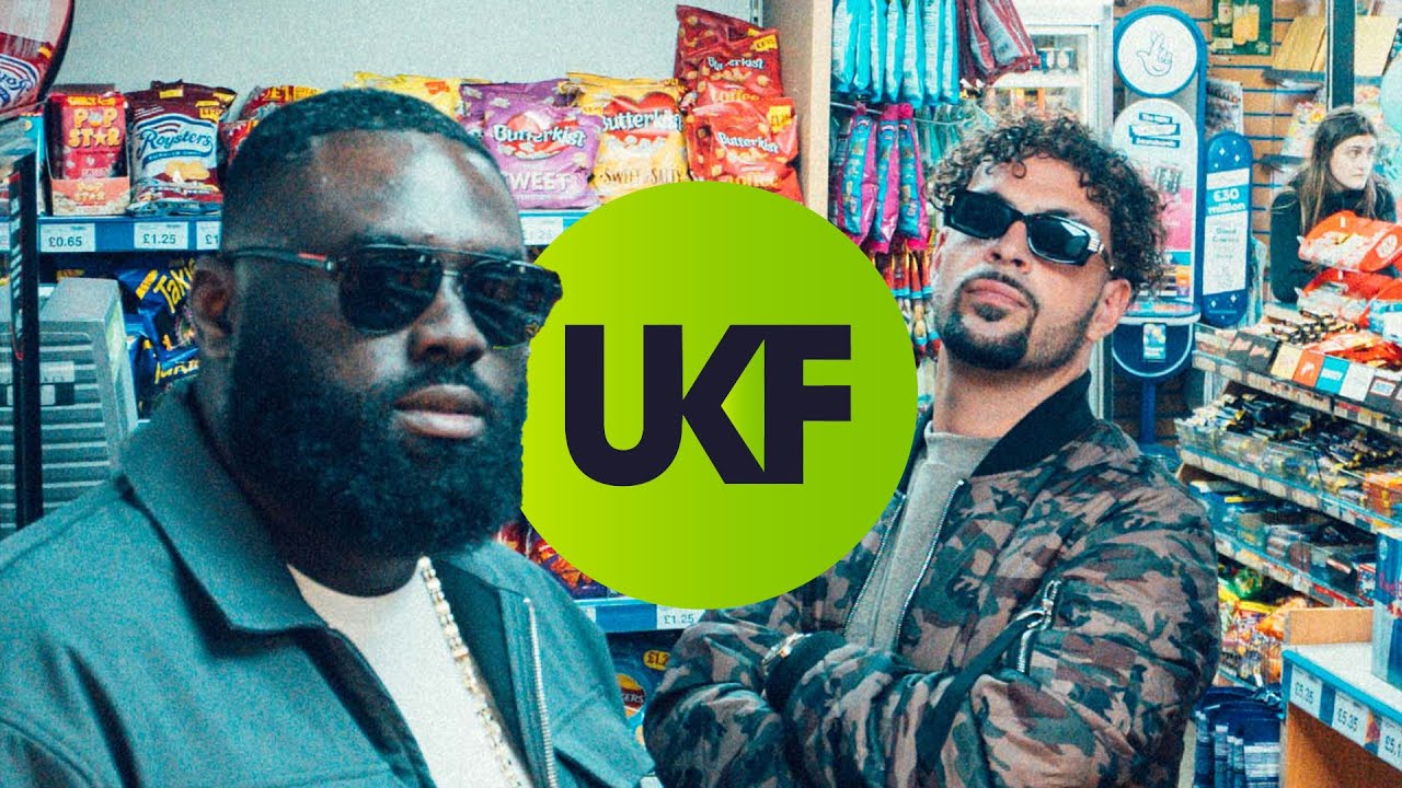 Turno x P Money - Bossman