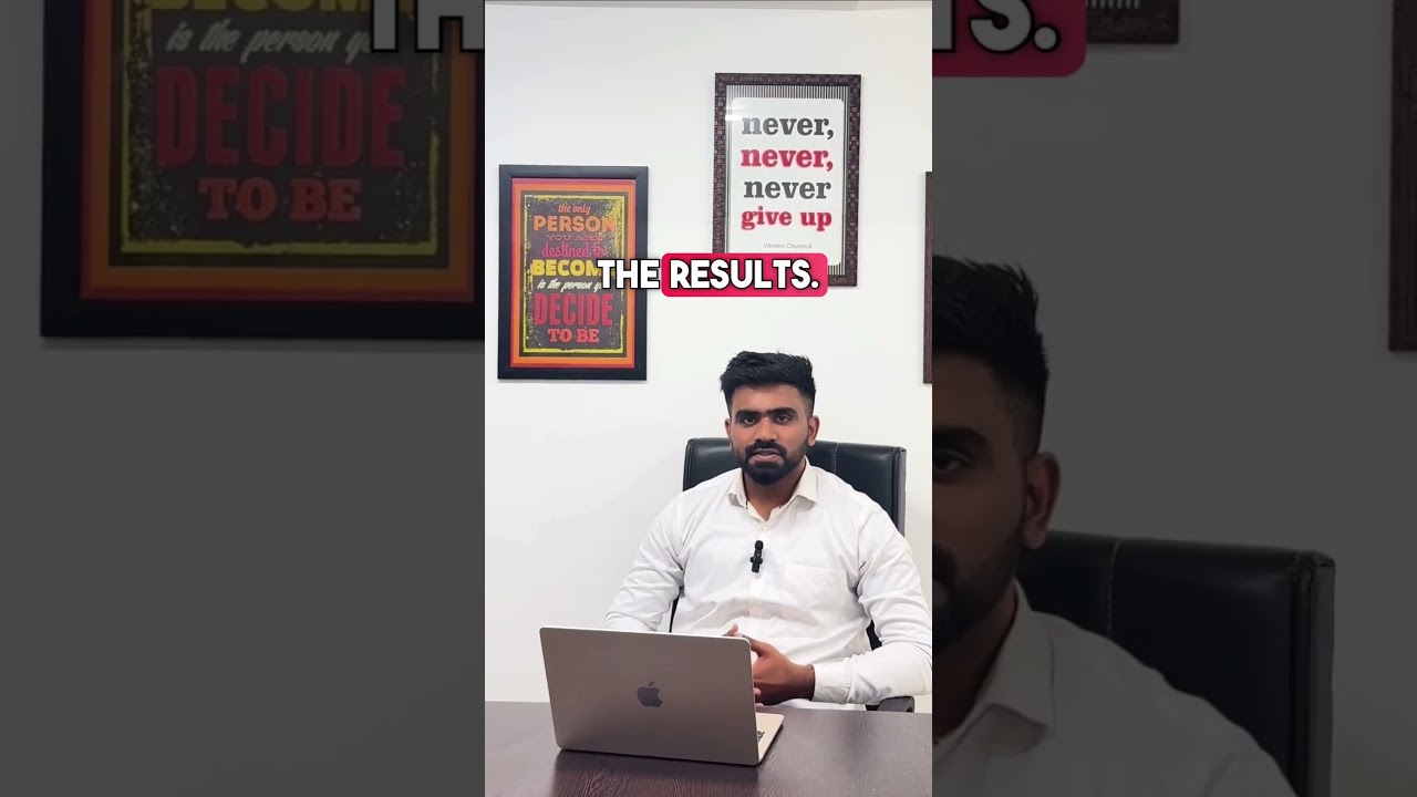 Client case study 3