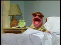 Igraj Se Sezame Play With Me Sesame Bells Croatian