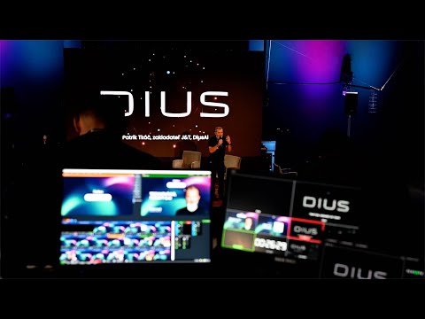 Patrik Tkáč: Autonómna doprava bude na Slovensku čoskoro realitou. Ako správne využívať AI?