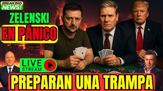 Thumbnail del capítulo